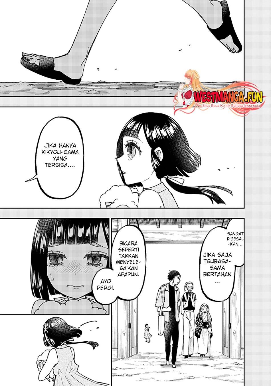 Kyuuseishu (MESHIA) ~Isekai wo Sukutta Moto Yuusha ga Mamono no Afureru Genjitsu Sekai wo Musou suru~
