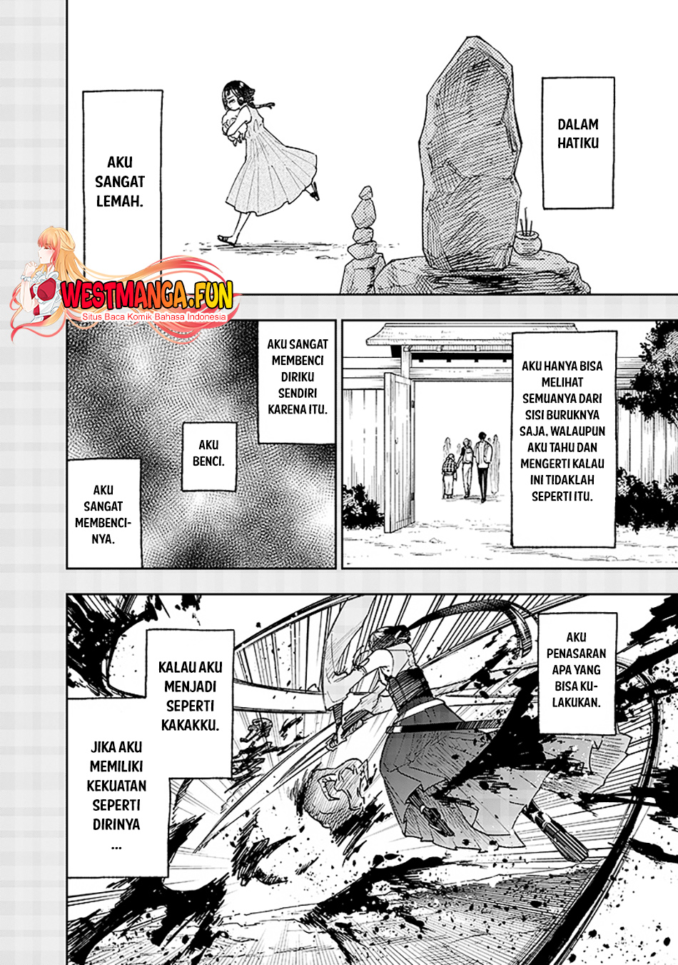Kyuuseishu (MESHIA) ~Isekai wo Sukutta Moto Yuusha ga Mamono no Afureru Genjitsu Sekai wo Musou suru~