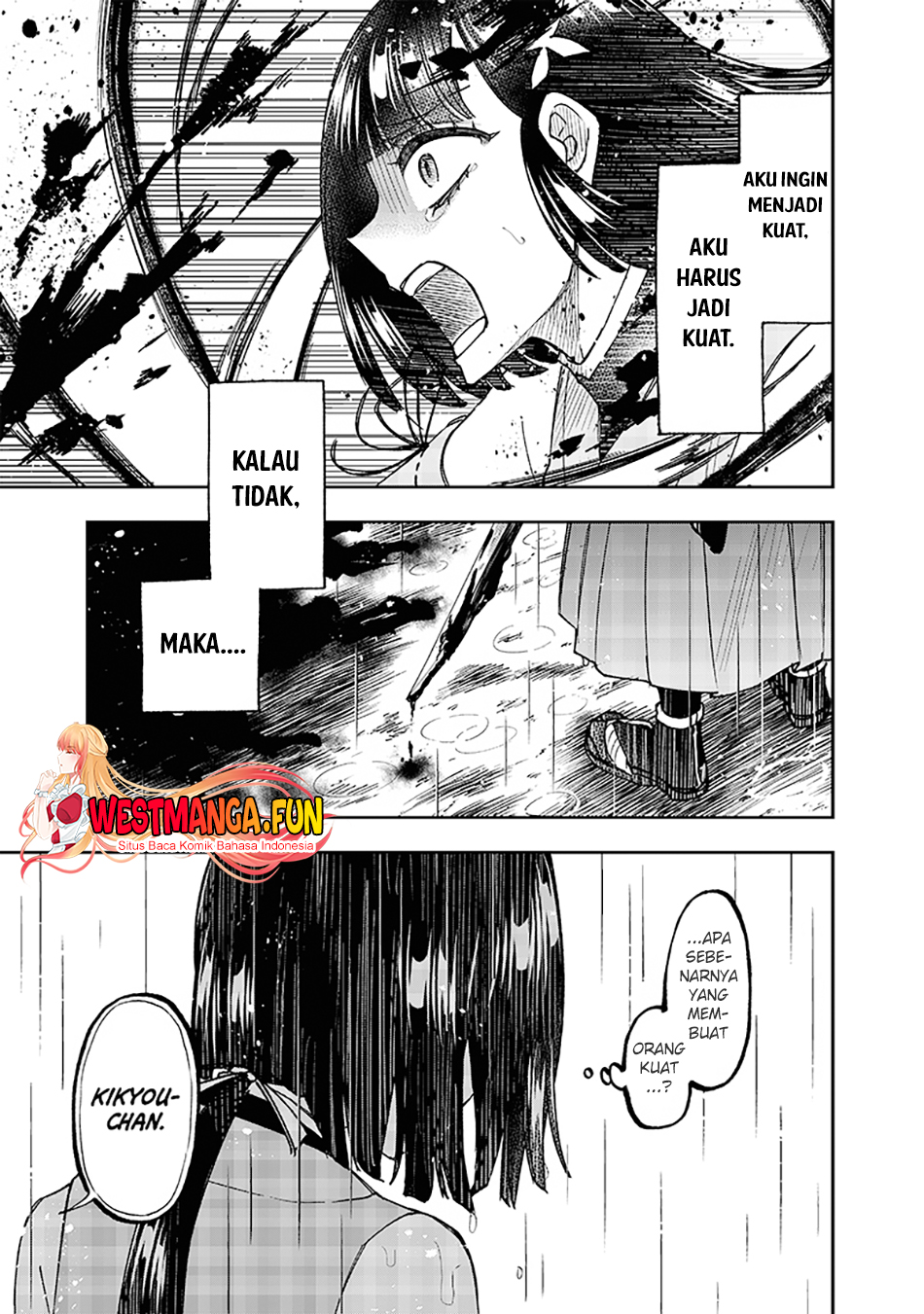 Kyuuseishu (MESHIA) ~Isekai wo Sukutta Moto Yuusha ga Mamono no Afureru Genjitsu Sekai wo Musou suru~