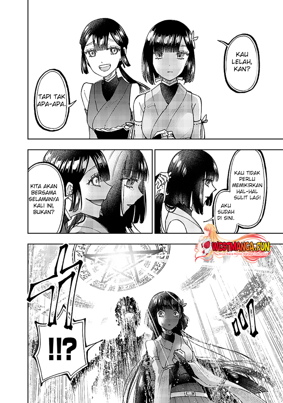 Kyuuseishu (MESHIA) ~Isekai wo Sukutta Moto Yuusha ga Mamono no Afureru Genjitsu Sekai wo Musou suru~