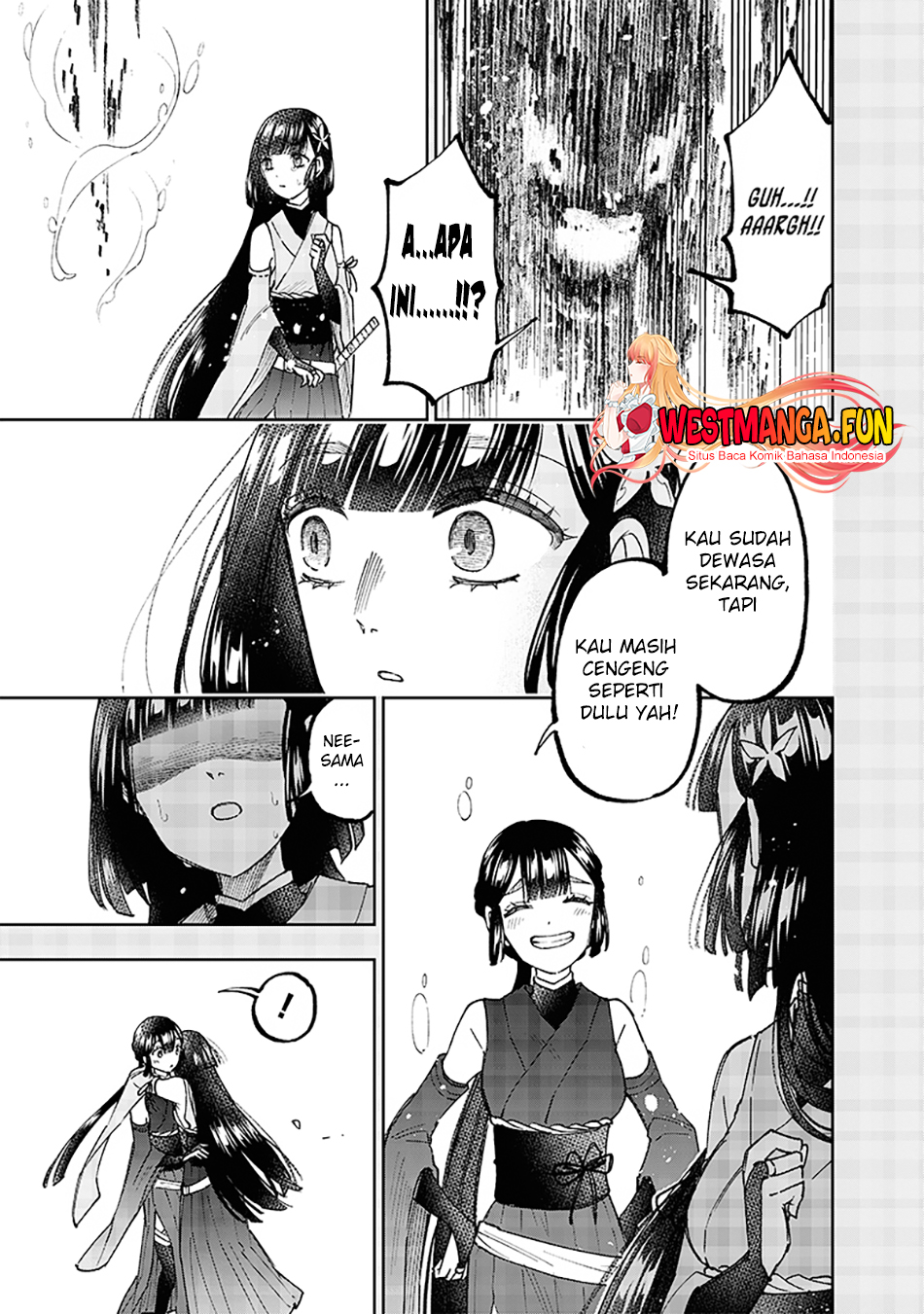 Kyuuseishu (MESHIA) ~Isekai wo Sukutta Moto Yuusha ga Mamono no Afureru Genjitsu Sekai wo Musou suru~