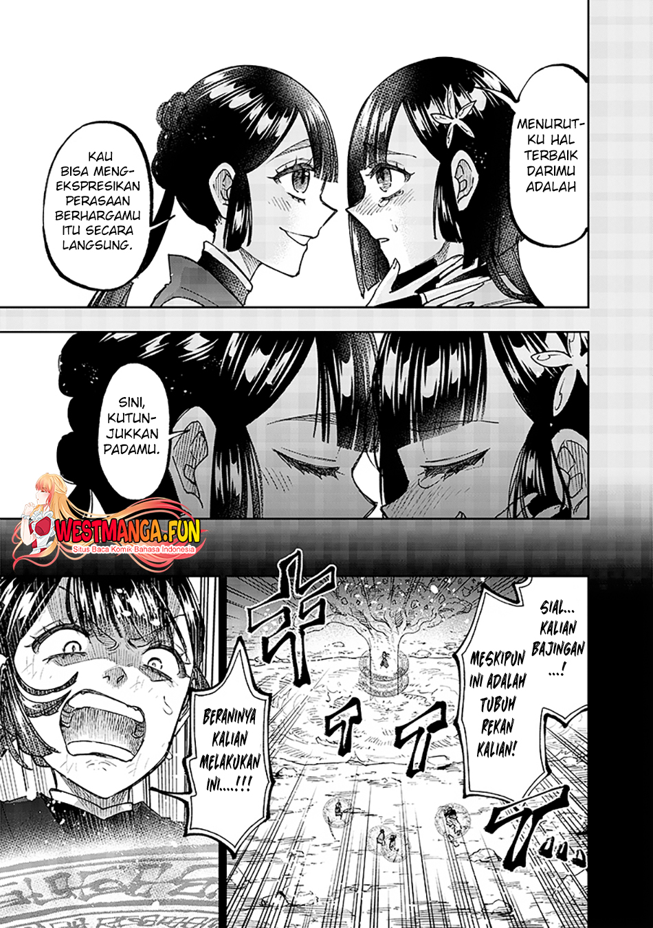 Kyuuseishu (MESHIA) ~Isekai wo Sukutta Moto Yuusha ga Mamono no Afureru Genjitsu Sekai wo Musou suru~