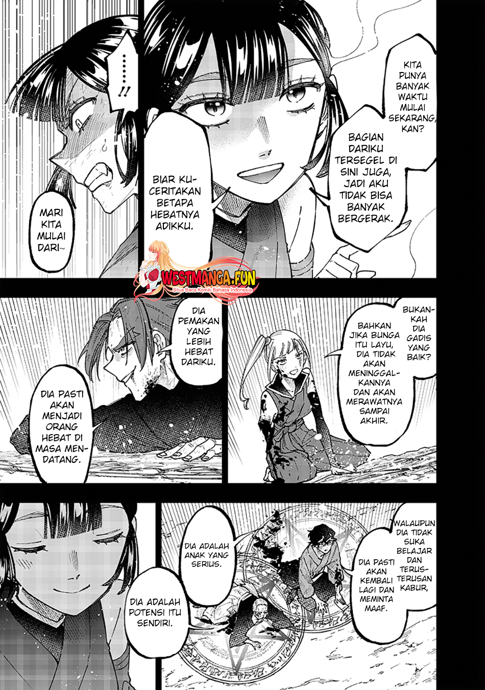 Kyuuseishu (MESHIA) ~Isekai wo Sukutta Moto Yuusha ga Mamono no Afureru Genjitsu Sekai wo Musou suru~
