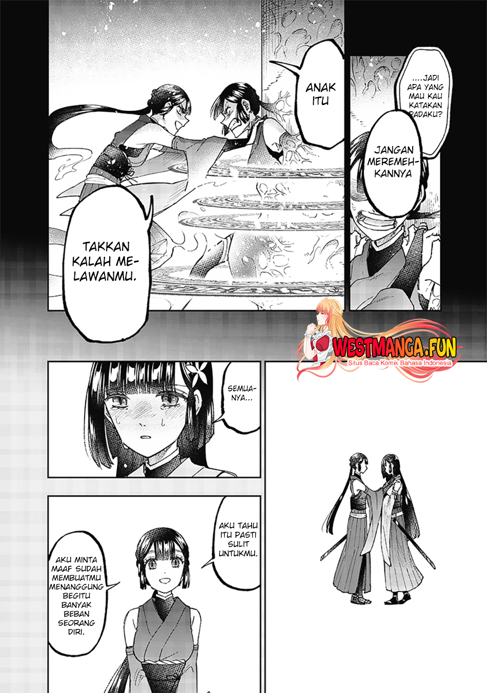 Kyuuseishu (MESHIA) ~Isekai wo Sukutta Moto Yuusha ga Mamono no Afureru Genjitsu Sekai wo Musou suru~