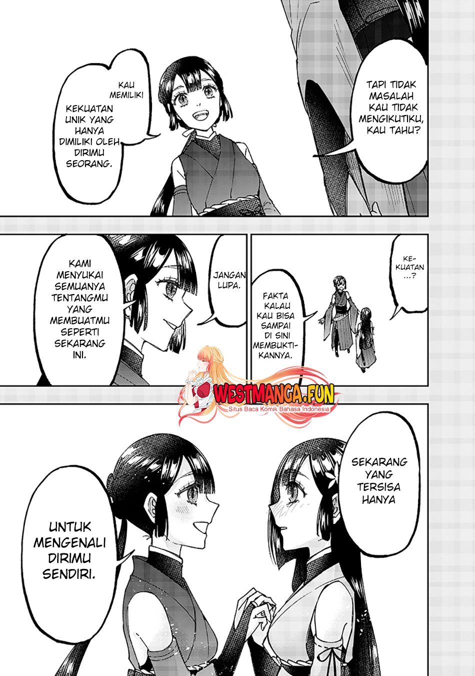 Kyuuseishu (MESHIA) ~Isekai wo Sukutta Moto Yuusha ga Mamono no Afureru Genjitsu Sekai wo Musou suru~