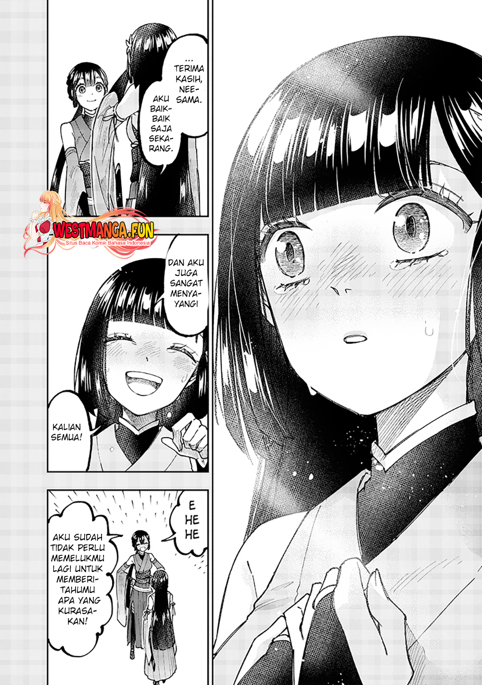 Kyuuseishu (MESHIA) ~Isekai wo Sukutta Moto Yuusha ga Mamono no Afureru Genjitsu Sekai wo Musou suru~