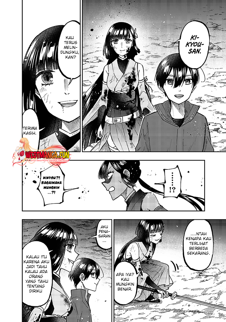 Kyuuseishu (MESHIA) ~Isekai wo Sukutta Moto Yuusha ga Mamono no Afureru Genjitsu Sekai wo Musou suru~