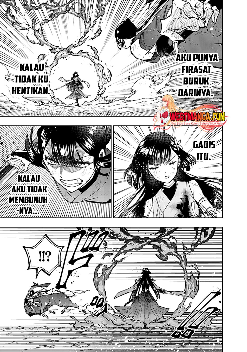 Kyuuseishu (MESHIA) ~Isekai wo Sukutta Moto Yuusha ga Mamono no Afureru Genjitsu Sekai wo Musou suru~