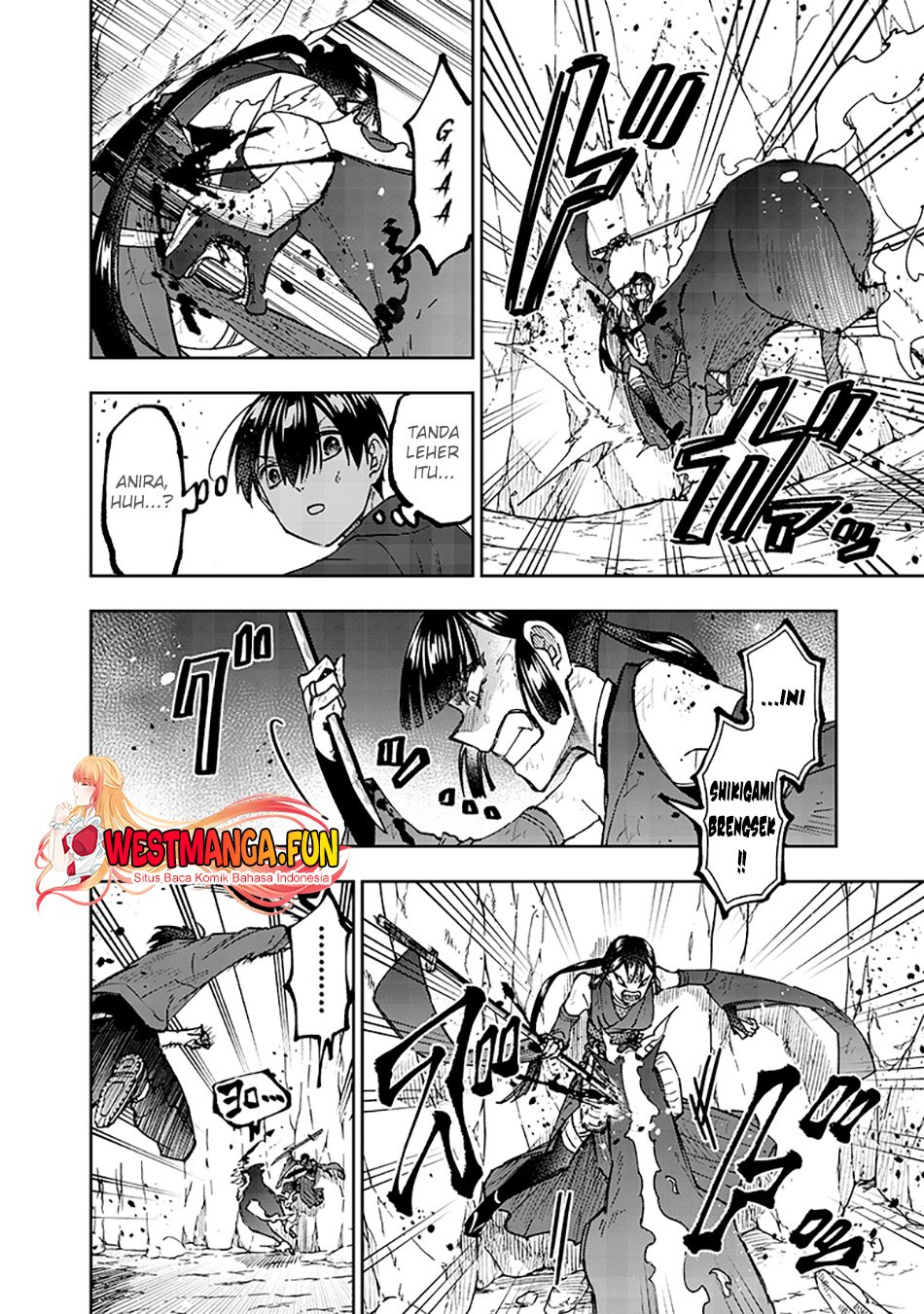 Kyuuseishu (MESHIA) ~Isekai wo Sukutta Moto Yuusha ga Mamono no Afureru Genjitsu Sekai wo Musou suru~
