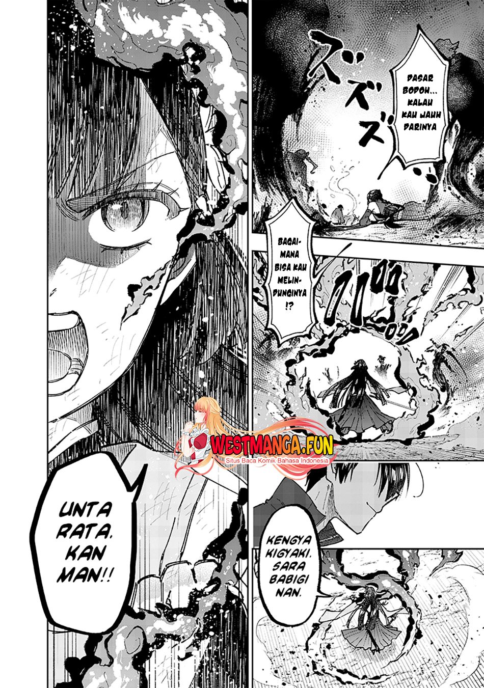 Kyuuseishu (MESHIA) ~Isekai wo Sukutta Moto Yuusha ga Mamono no Afureru Genjitsu Sekai wo Musou suru~
