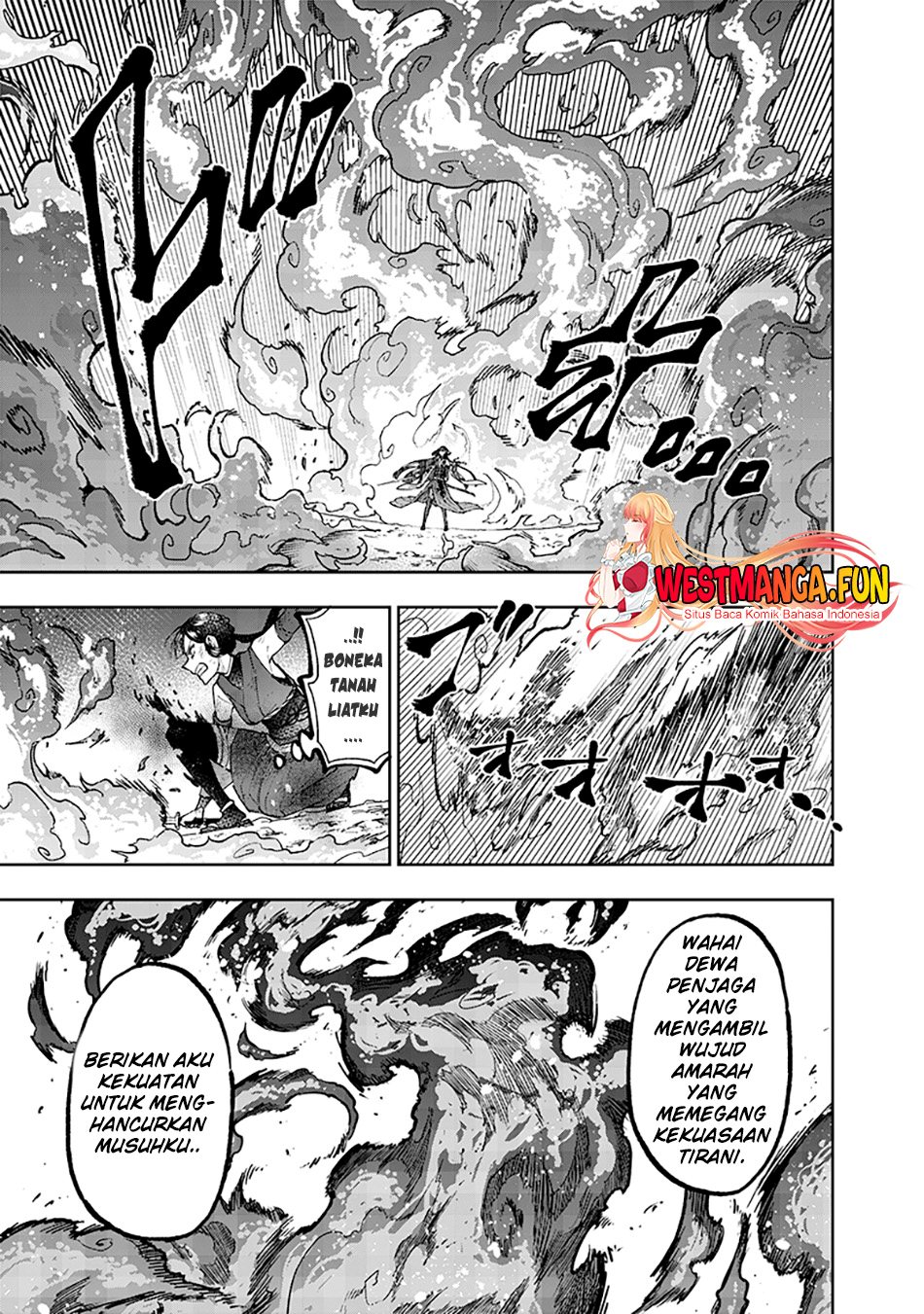 Kyuuseishu (MESHIA) ~Isekai wo Sukutta Moto Yuusha ga Mamono no Afureru Genjitsu Sekai wo Musou suru~