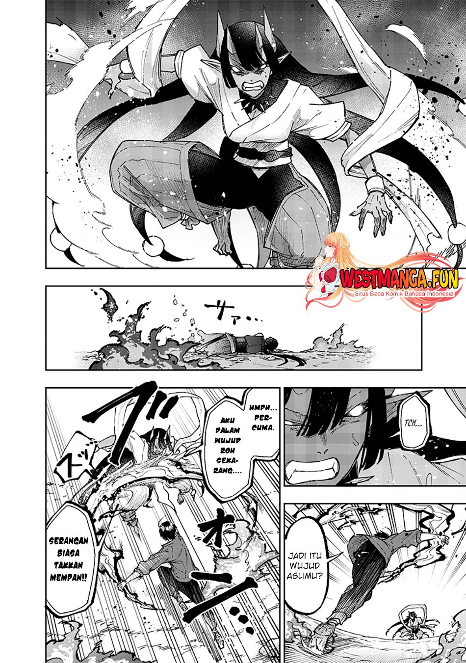 Kyuuseishu (MESHIA) ~Isekai wo Sukutta Moto Yuusha ga Mamono no Afureru Genjitsu Sekai wo Musou suru~