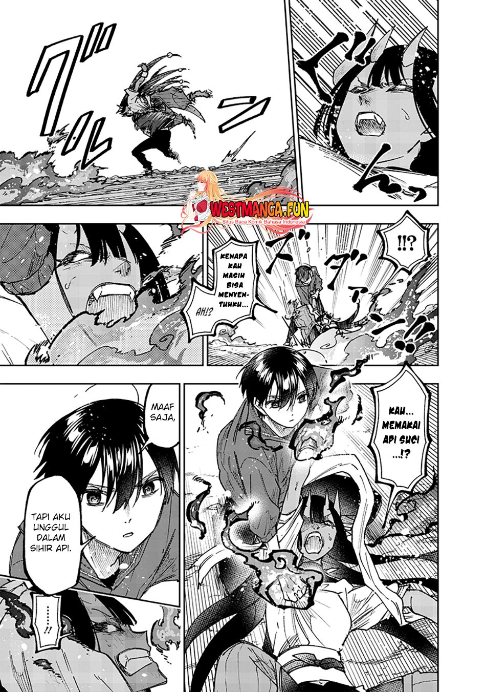Kyuuseishu (MESHIA) ~Isekai wo Sukutta Moto Yuusha ga Mamono no Afureru Genjitsu Sekai wo Musou suru~