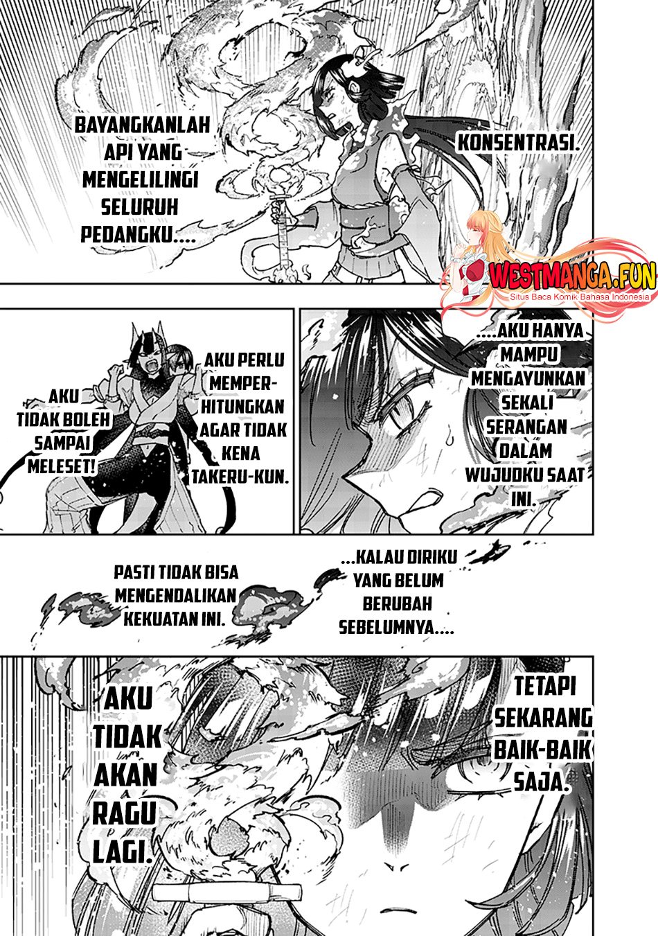 Kyuuseishu (MESHIA) ~Isekai wo Sukutta Moto Yuusha ga Mamono no Afureru Genjitsu Sekai wo Musou suru~