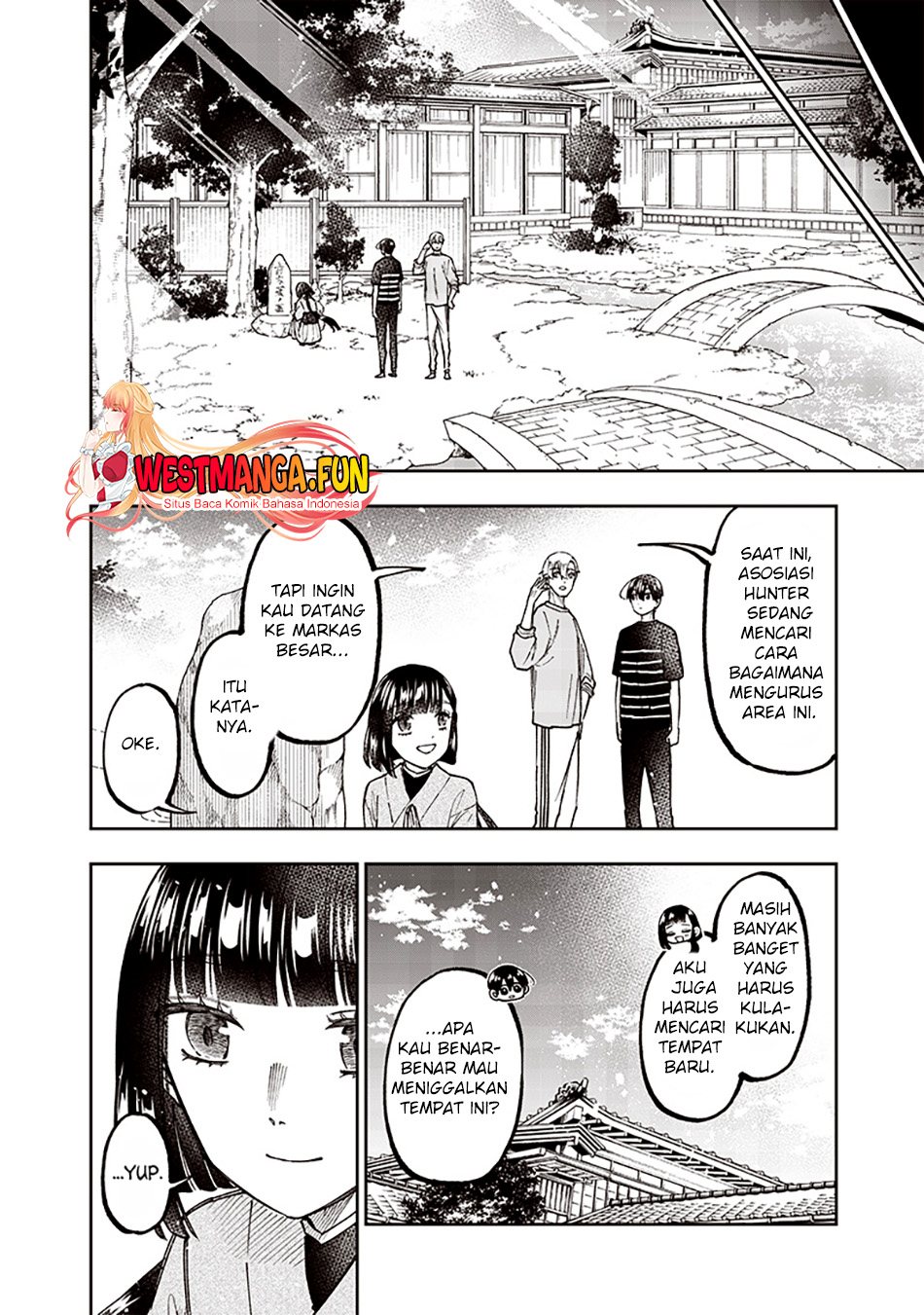 Kyuuseishu (MESHIA) ~Isekai wo Sukutta Moto Yuusha ga Mamono no Afureru Genjitsu Sekai wo Musou suru~