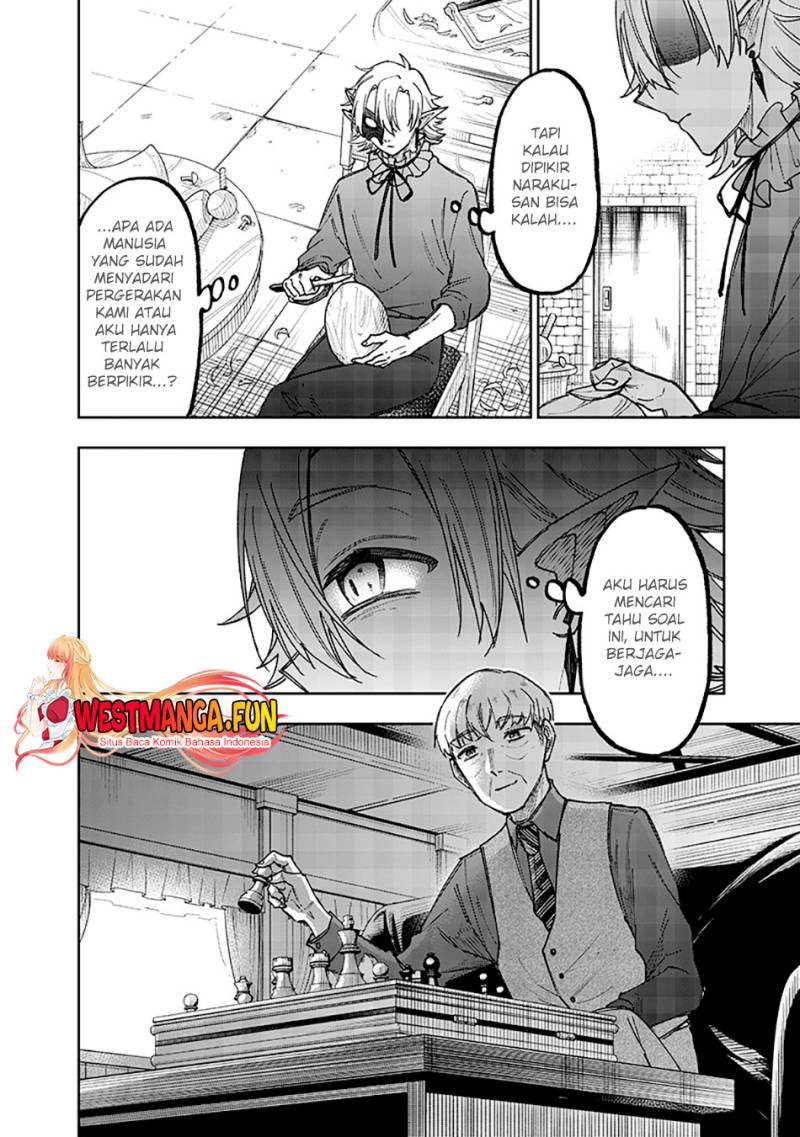 Kyuuseishu (MESHIA) ~Isekai wo Sukutta Moto Yuusha ga Mamono no Afureru Genjitsu Sekai wo Musou suru~