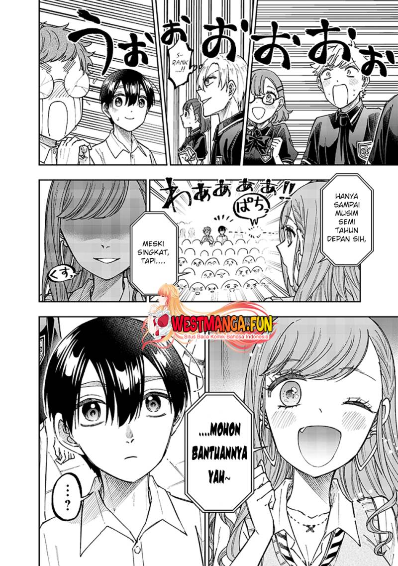 Kyuuseishu (MESHIA) ~Isekai wo Sukutta Moto Yuusha ga Mamono no Afureru Genjitsu Sekai wo Musou suru~