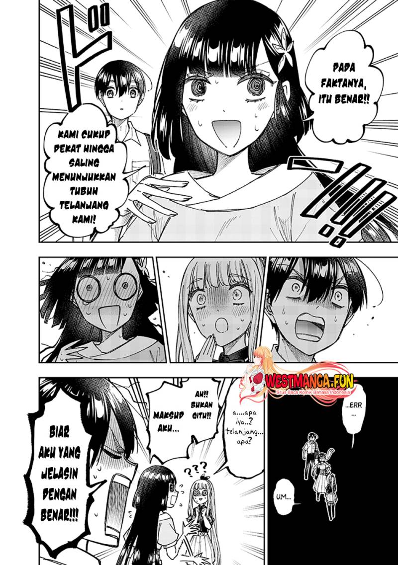 Kyuuseishu (MESHIA) ~Isekai wo Sukutta Moto Yuusha ga Mamono no Afureru Genjitsu Sekai wo Musou suru~