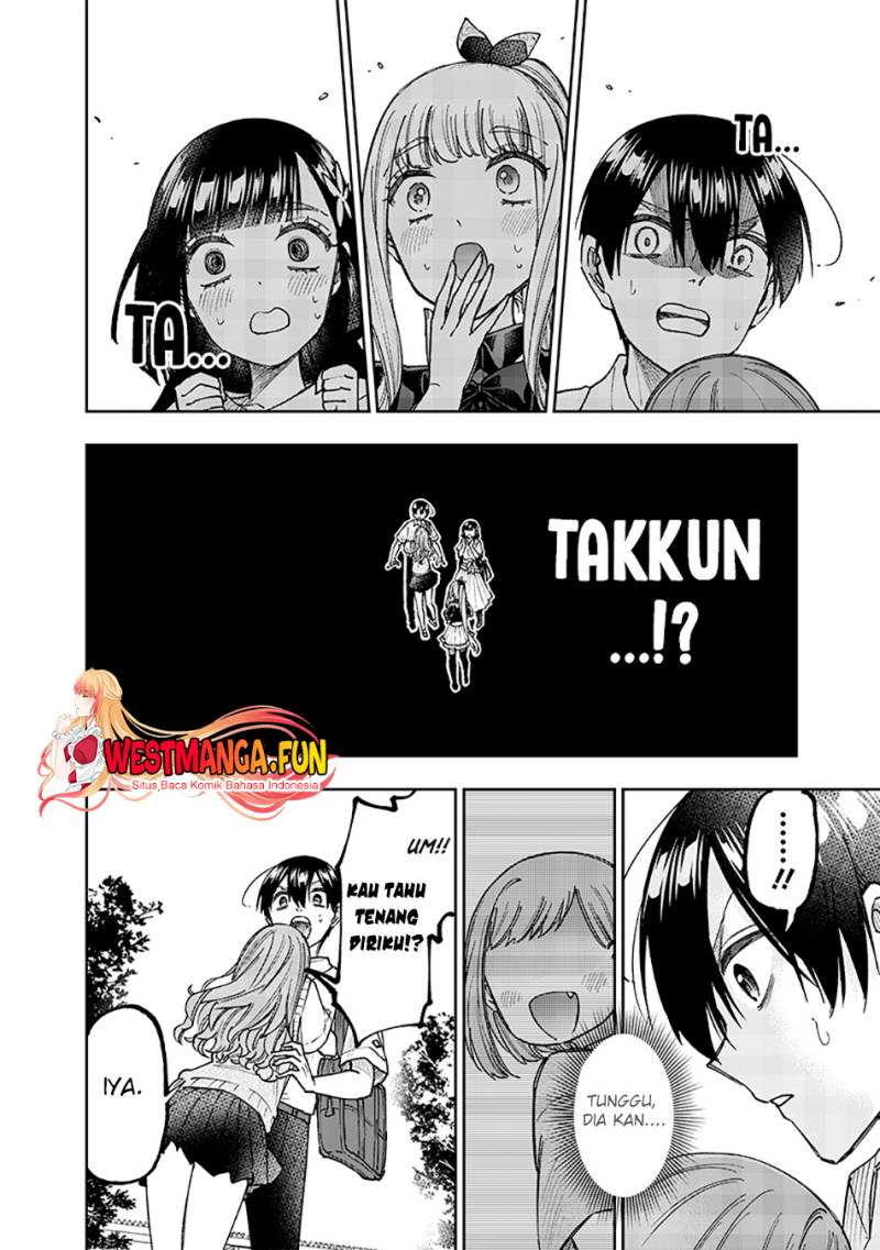 Kyuuseishu (MESHIA) ~Isekai wo Sukutta Moto Yuusha ga Mamono no Afureru Genjitsu Sekai wo Musou suru~