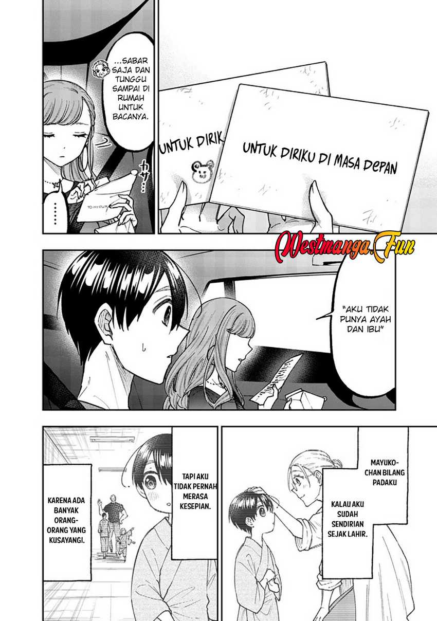 Kyuuseishu  ~Isekai wo Sukutta Moto Yuusha ga Mamono no Afureru Genjitsu Sekai wo Musou suru~