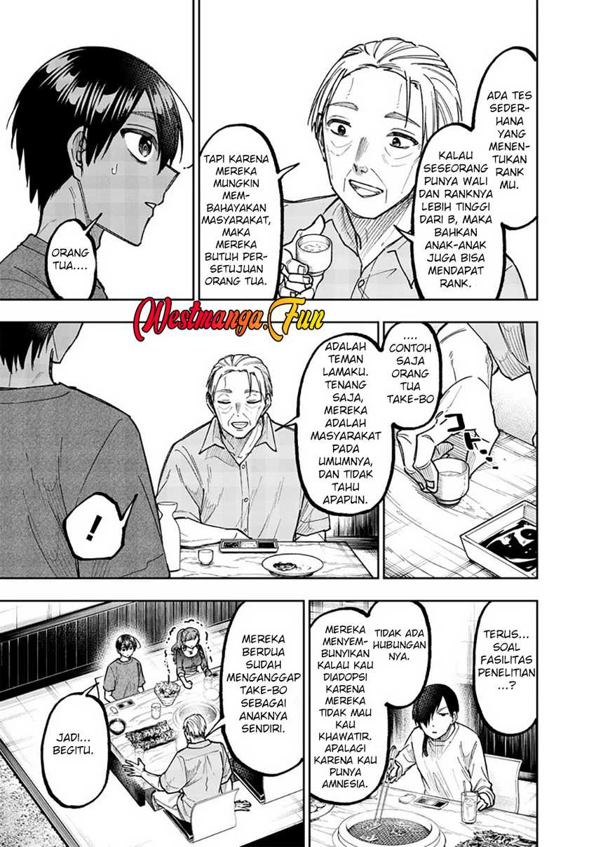 Kyuuseishu  ~Isekai wo Sukutta Moto Yuusha ga Mamono no Afureru Genjitsu Sekai wo Musou suru~