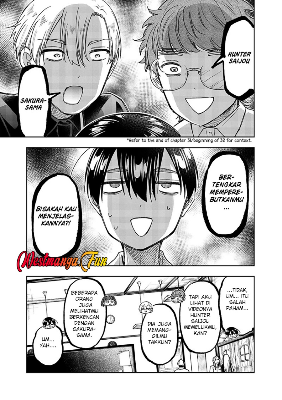 Kyuuseishu  ~Isekai wo Sukutta Moto Yuusha ga Mamono no Afureru Genjitsu Sekai wo Musou suru~