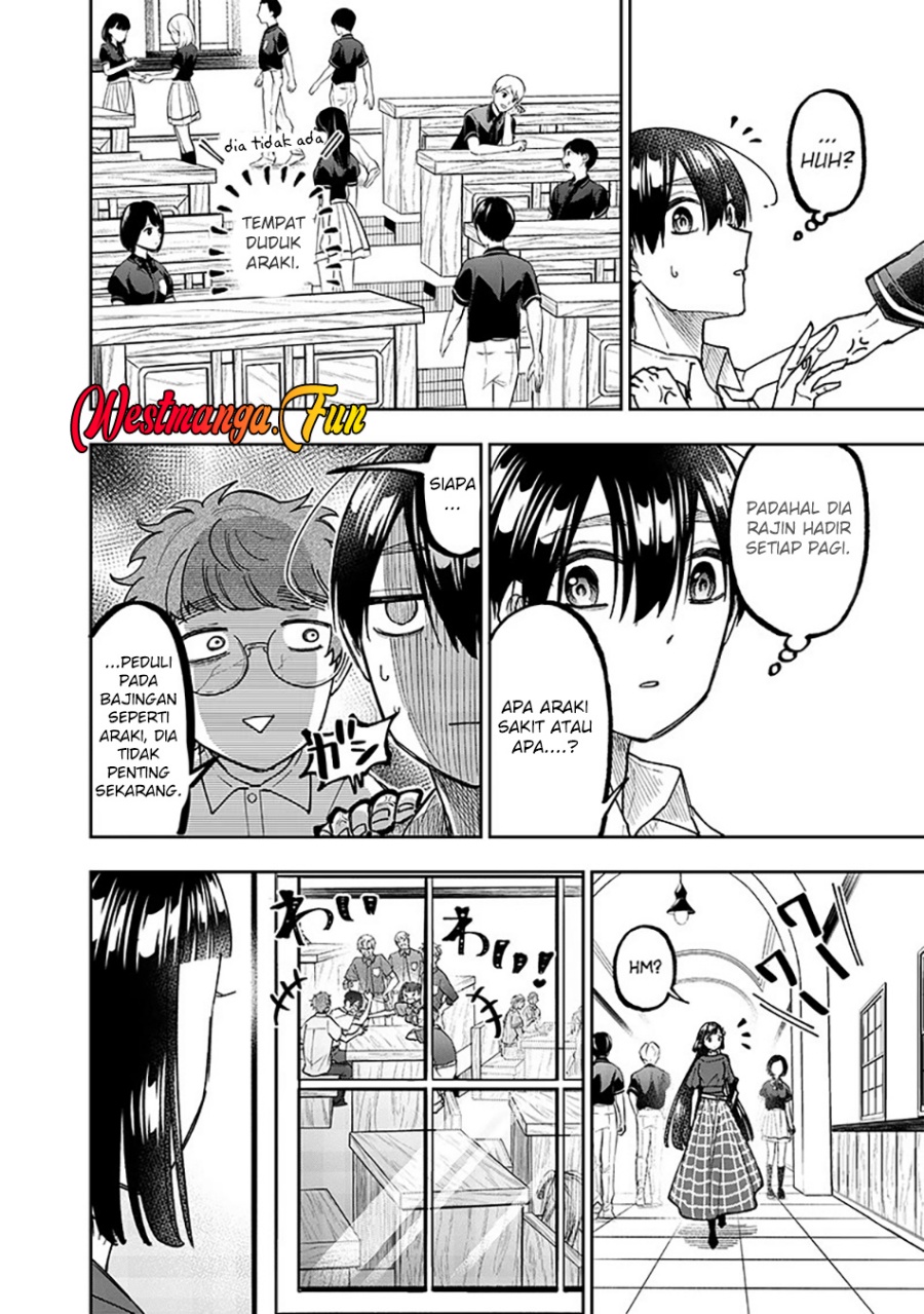 Kyuuseishu  ~Isekai wo Sukutta Moto Yuusha ga Mamono no Afureru Genjitsu Sekai wo Musou suru~