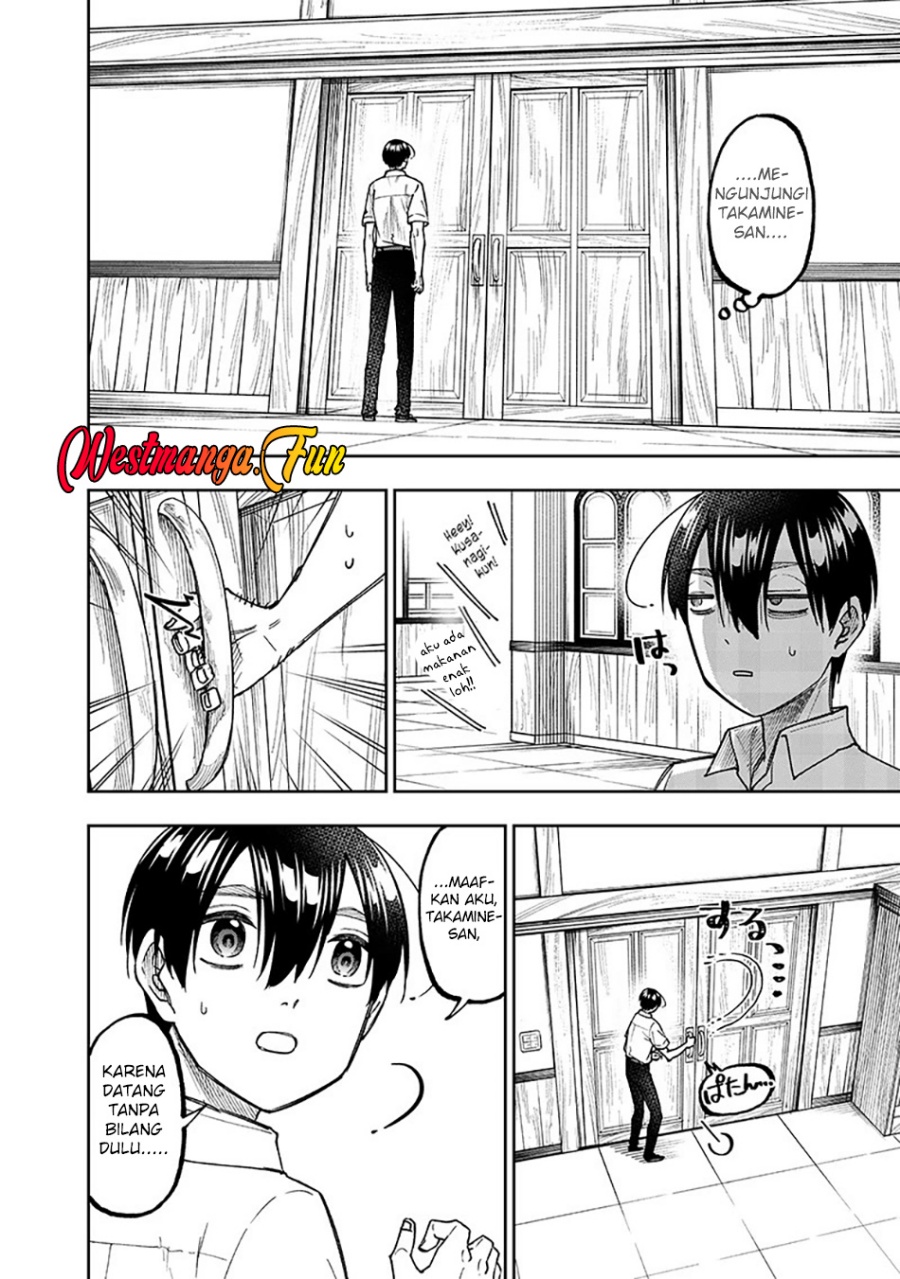 Kyuuseishu  ~Isekai wo Sukutta Moto Yuusha ga Mamono no Afureru Genjitsu Sekai wo Musou suru~