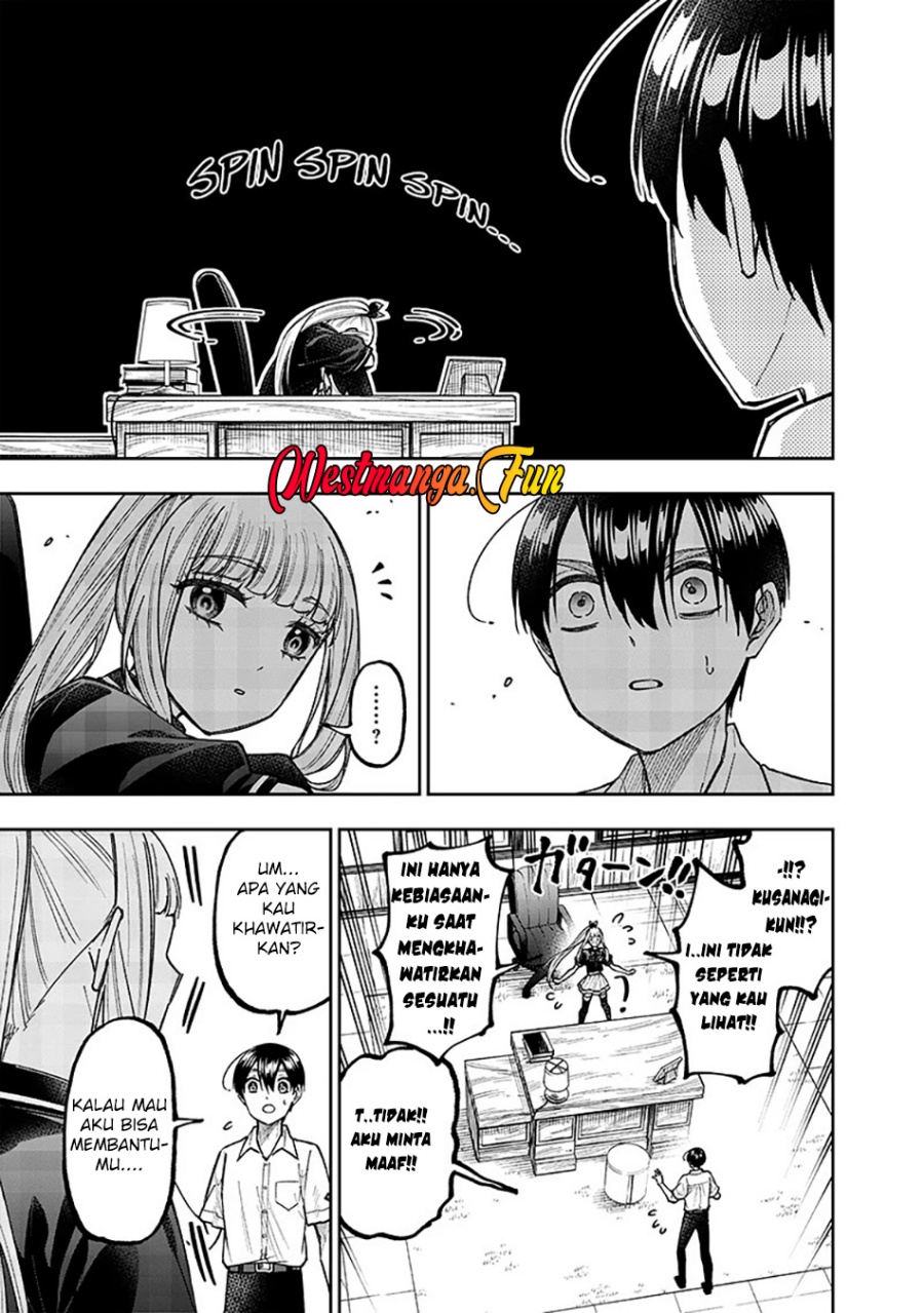 Kyuuseishu  ~Isekai wo Sukutta Moto Yuusha ga Mamono no Afureru Genjitsu Sekai wo Musou suru~