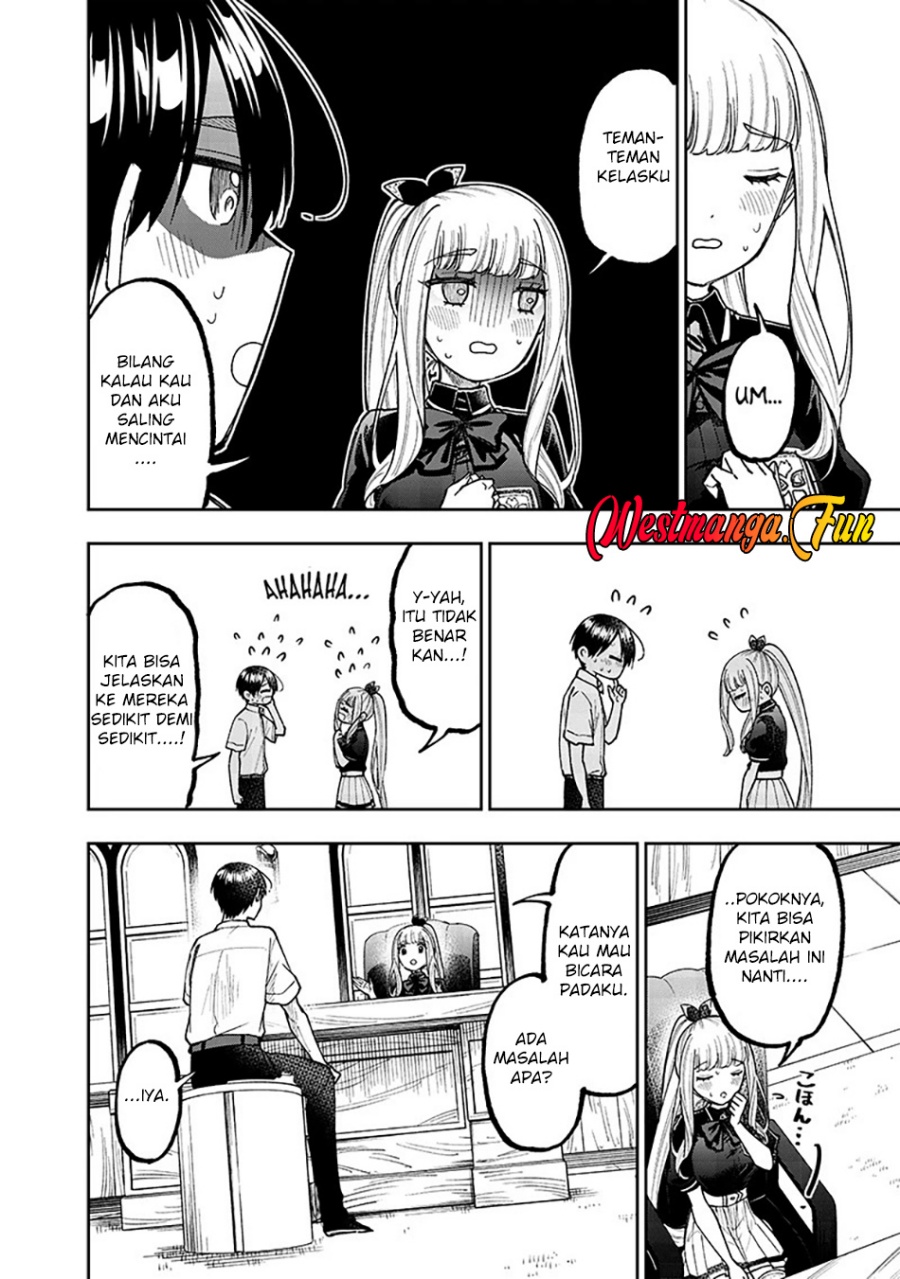 Kyuuseishu  ~Isekai wo Sukutta Moto Yuusha ga Mamono no Afureru Genjitsu Sekai wo Musou suru~