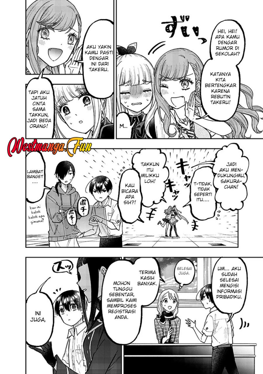 Kyuuseishu  ~Isekai wo Sukutta Moto Yuusha ga Mamono no Afureru Genjitsu Sekai wo Musou suru~