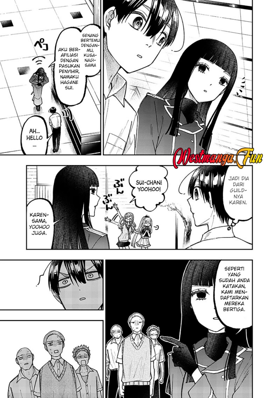 Kyuuseishu  ~Isekai wo Sukutta Moto Yuusha ga Mamono no Afureru Genjitsu Sekai wo Musou suru~