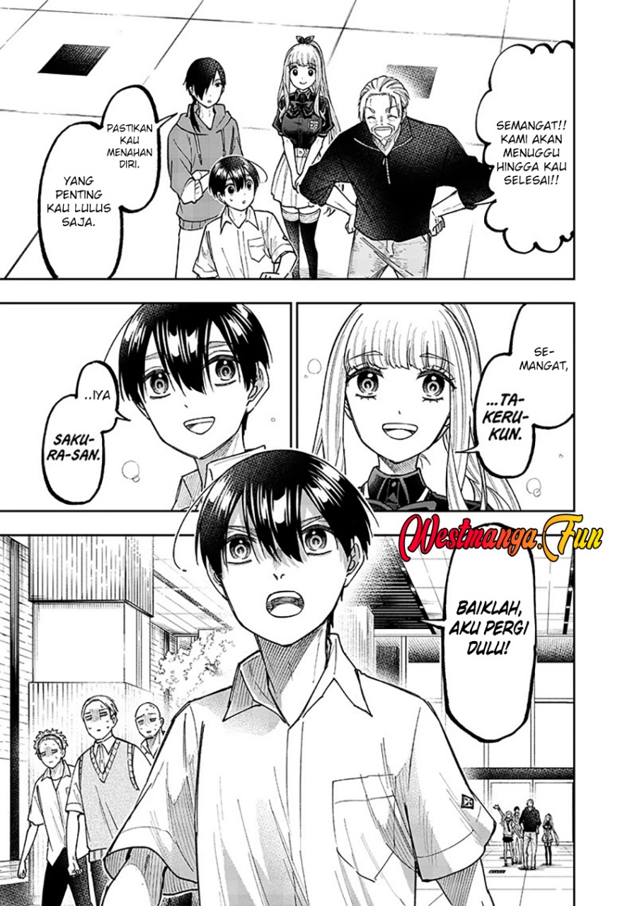Kyuuseishu  ~Isekai wo Sukutta Moto Yuusha ga Mamono no Afureru Genjitsu Sekai wo Musou suru~