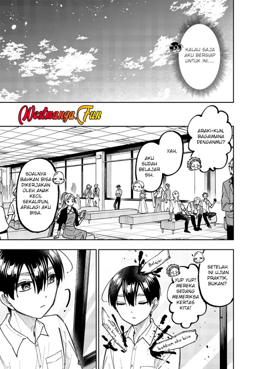 Kyuuseishu  ~Isekai wo Sukutta Moto Yuusha ga Mamono no Afureru Genjitsu Sekai wo Musou suru~