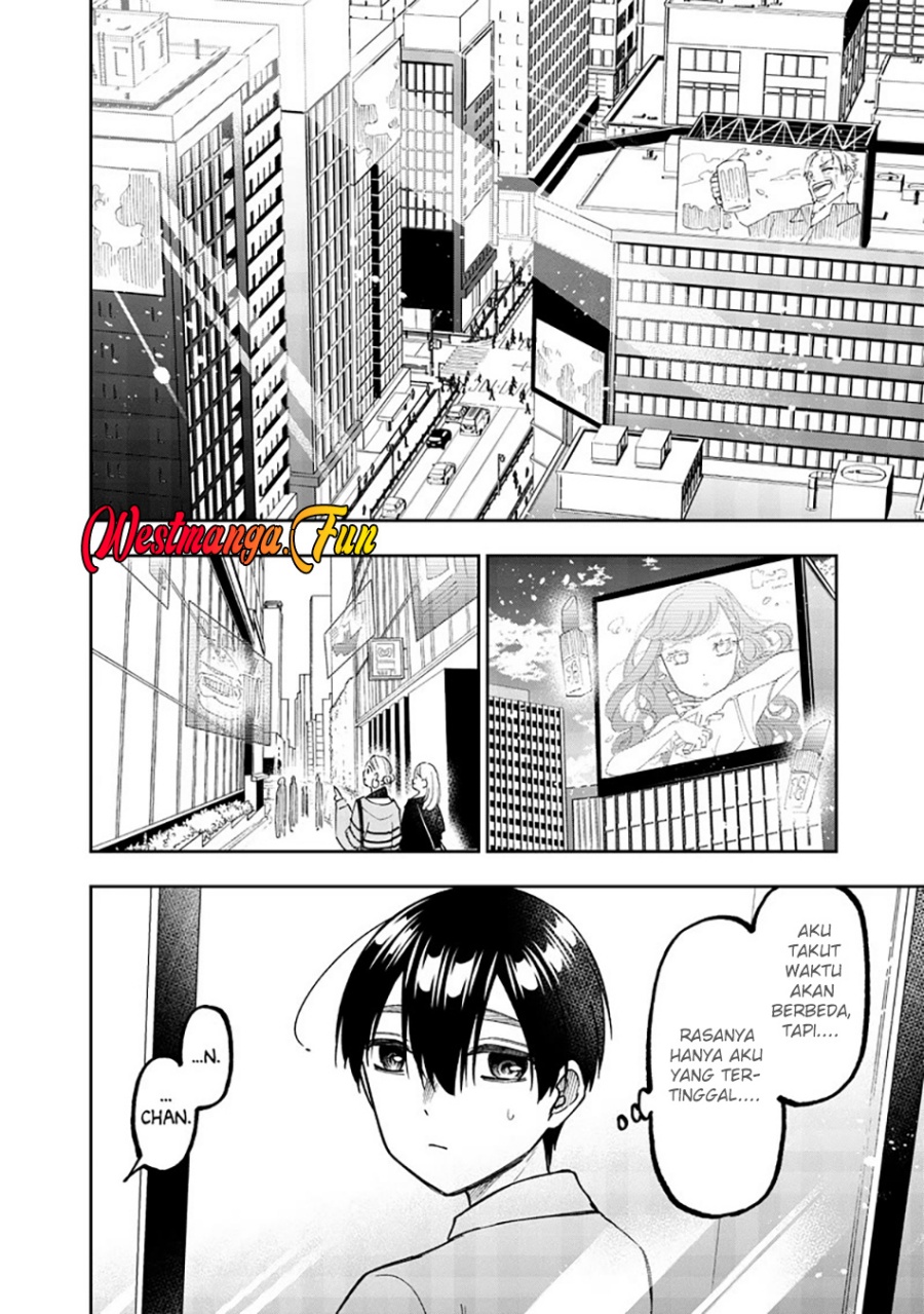 Kyuuseishu  ~Isekai wo Sukutta Moto Yuusha ga Mamono no Afureru Genjitsu Sekai wo Musou suru~