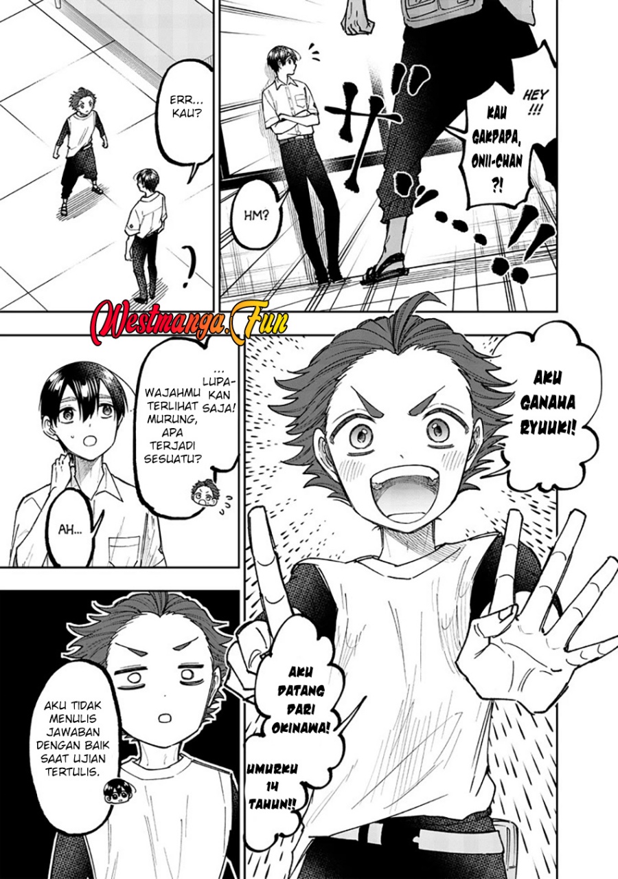 Kyuuseishu  ~Isekai wo Sukutta Moto Yuusha ga Mamono no Afureru Genjitsu Sekai wo Musou suru~