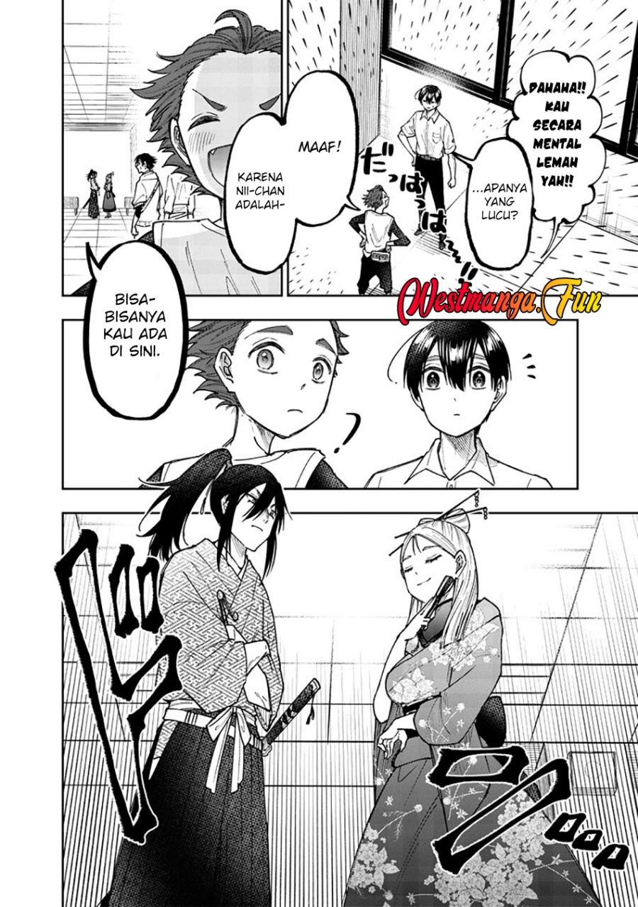 Kyuuseishu  ~Isekai wo Sukutta Moto Yuusha ga Mamono no Afureru Genjitsu Sekai wo Musou suru~