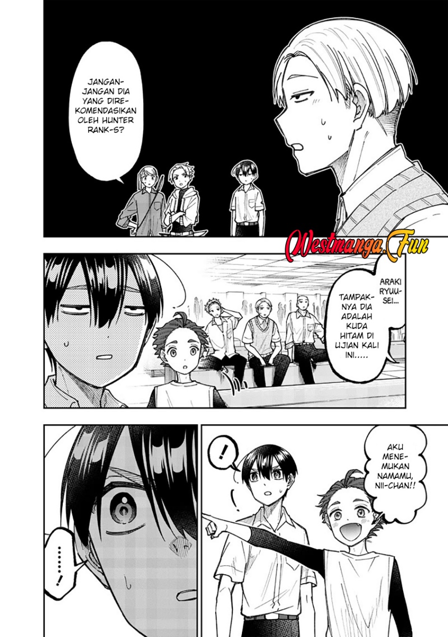 Kyuuseishu  ~Isekai wo Sukutta Moto Yuusha ga Mamono no Afureru Genjitsu Sekai wo Musou suru~