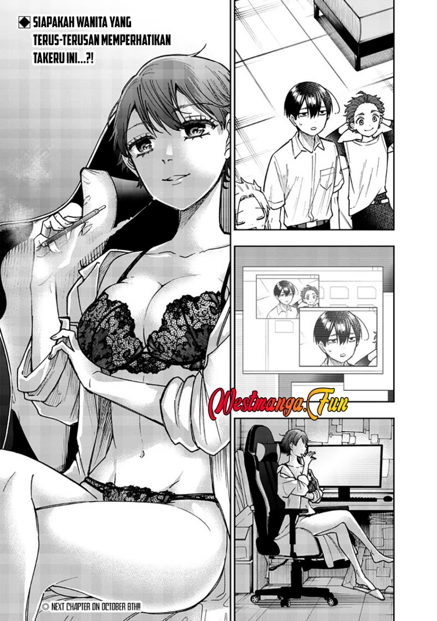 Kyuuseishu  ~Isekai wo Sukutta Moto Yuusha ga Mamono no Afureru Genjitsu Sekai wo Musou suru~