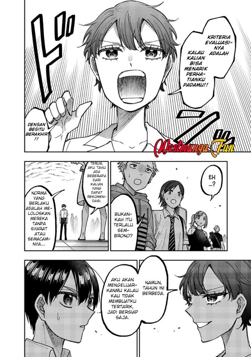 Kyuuseishu (MESHIA) ~Isekai wo Sukutta Moto Yuusha ga Mamono no Afureru Genjitsu Sekai wo Musou suru~