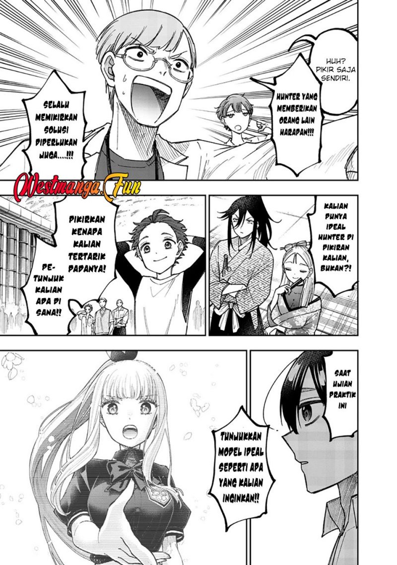 Kyuuseishu (MESHIA) ~Isekai wo Sukutta Moto Yuusha ga Mamono no Afureru Genjitsu Sekai wo Musou suru~