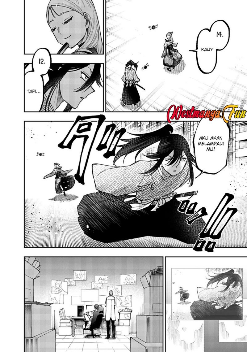 Kyuuseishu (MESHIA) ~Isekai wo Sukutta Moto Yuusha ga Mamono no Afureru Genjitsu Sekai wo Musou suru~