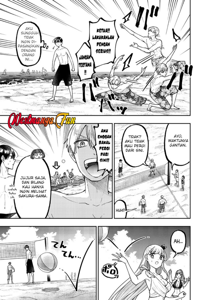 Kyuuseishu (MESHIA) ~Isekai wo Sukutta Moto Yuusha ga Mamono no Afureru Genjitsu Sekai wo Musou suru~