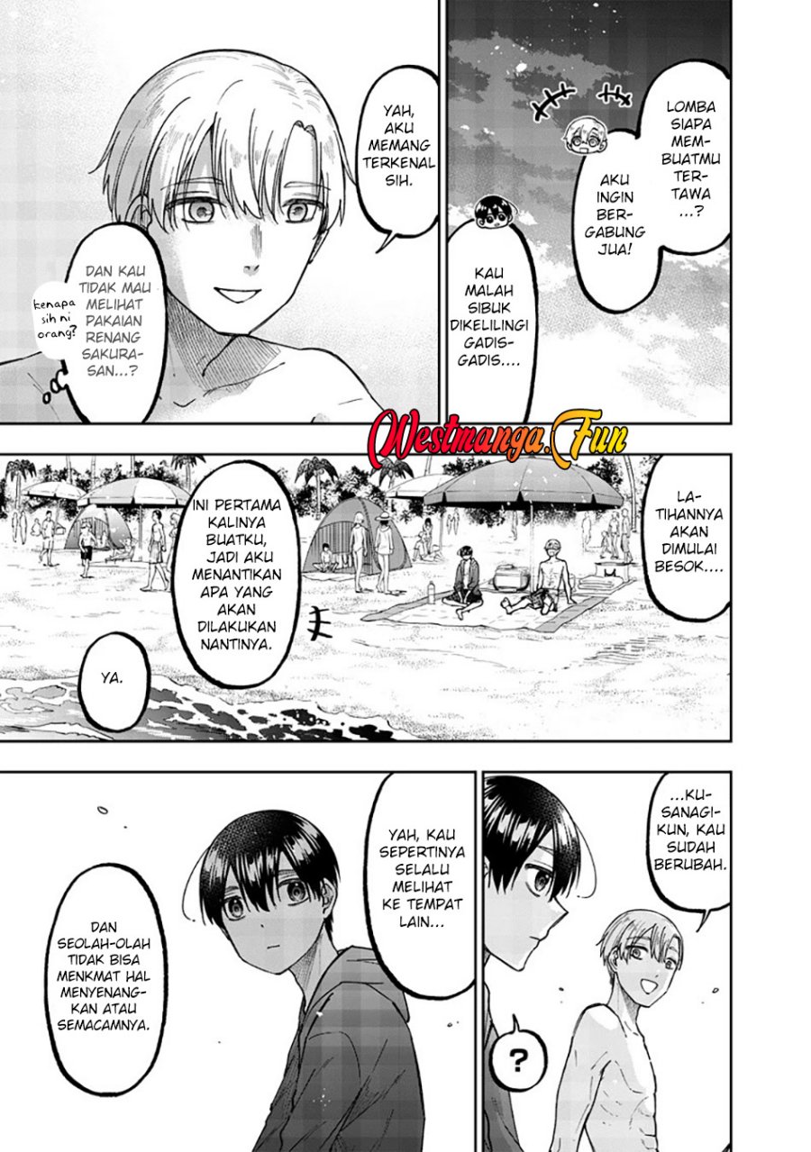 Kyuuseishu (MESHIA) ~Isekai wo Sukutta Moto Yuusha ga Mamono no Afureru Genjitsu Sekai wo Musou suru~
