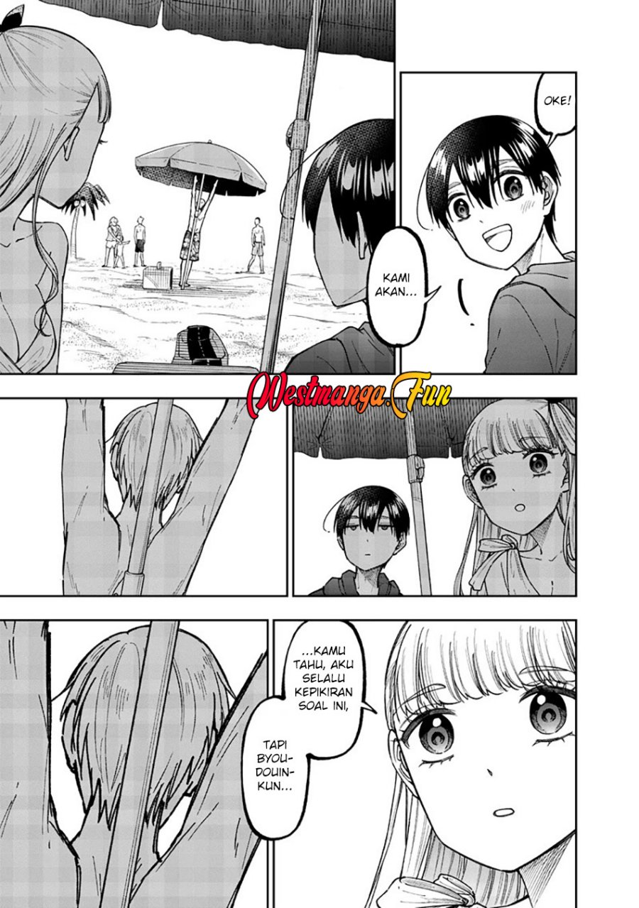 Kyuuseishu (MESHIA) ~Isekai wo Sukutta Moto Yuusha ga Mamono no Afureru Genjitsu Sekai wo Musou suru~