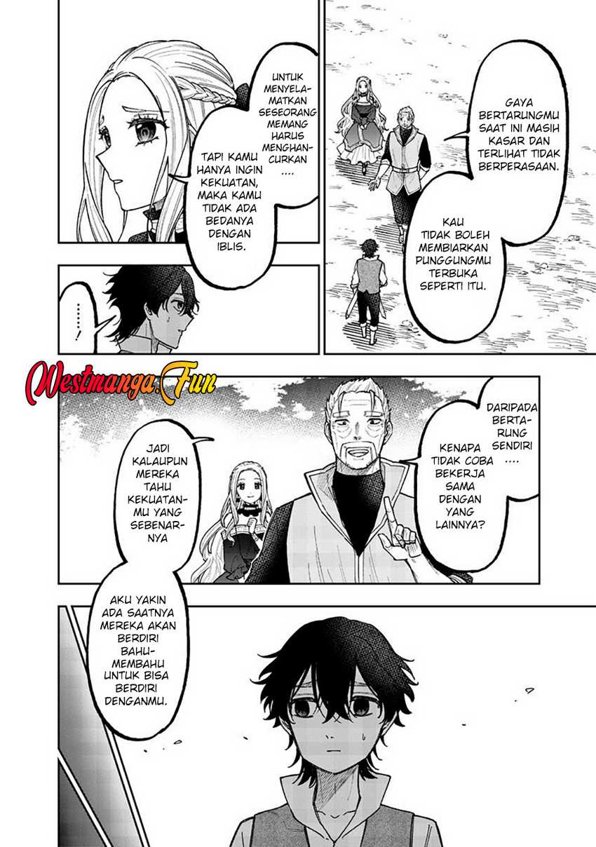 Kyuuseishu (MESHIA) ~Isekai wo Sukutta Moto Yuusha ga Mamono no Afureru Genjitsu Sekai wo Musou suru~