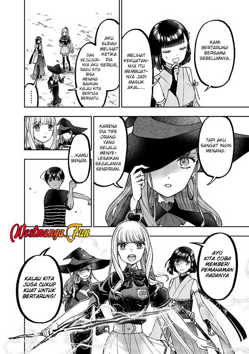 Kyuuseishu (MESHIA) ~Isekai wo Sukutta Moto Yuusha ga Mamono no Afureru Genjitsu Sekai wo Musou suru~
