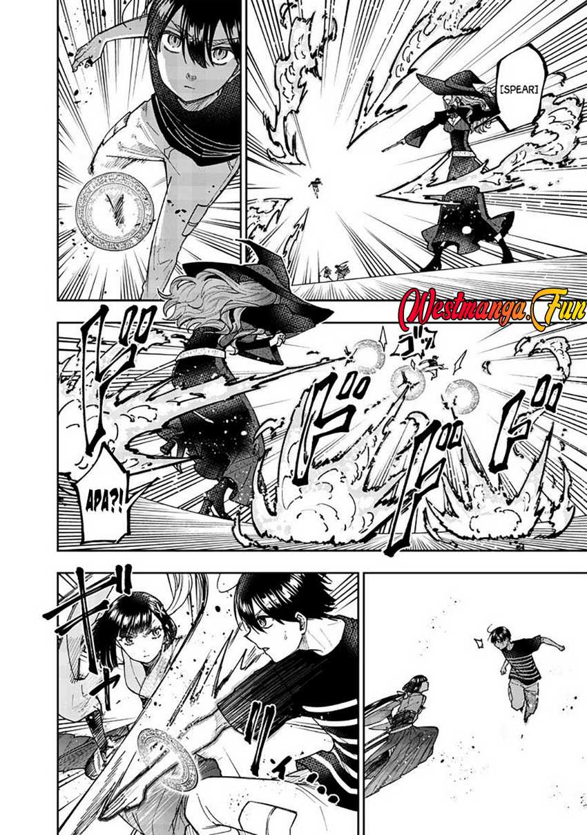 Kyuuseishu (MESHIA) ~Isekai wo Sukutta Moto Yuusha ga Mamono no Afureru Genjitsu Sekai wo Musou suru~