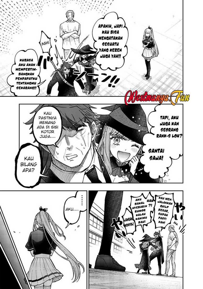 Kyuuseishu (MESHIA) ~Isekai wo Sukutta Moto Yuusha ga Mamono no Afureru Genjitsu Sekai wo Musou suru~