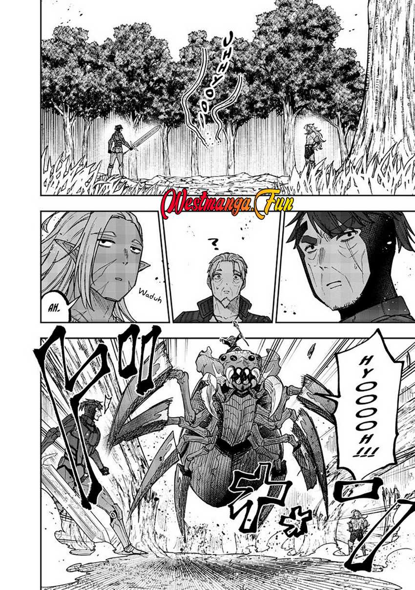 Kyuuseishu (MESHIA) ~Isekai wo Sukutta Moto Yuusha ga Mamono no Afureru Genjitsu Sekai wo Musou suru~